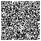 QR code with Installation Solutions Inc contacts