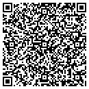 QR code with Integrity Management contacts