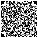 QR code with Interactive Media Group contacts