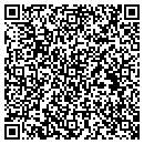 QR code with Interlinx Inc contacts