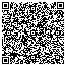 QR code with Interworks contacts