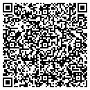 QR code with James C Williams & Assoc Inc contacts