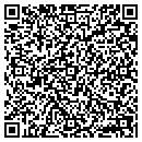 QR code with James P Mcmahon contacts