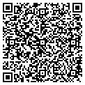 QR code with TCBY contacts
