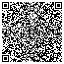 QR code with Jasm LLC contacts
