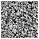 QR code with Jasper & Black contacts