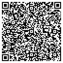 QR code with Jbw Group Inc contacts