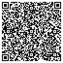 QR code with Jerilyn Fosdick contacts