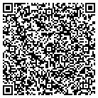 QR code with Jerry Anderson & Assoc Ltd contacts