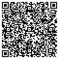 QR code with J F C Enterprises contacts