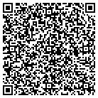 QR code with Jim Holterman & Assoc contacts
