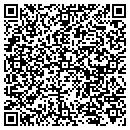 QR code with John Pope Company contacts