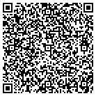 QR code with Johnstad And Associates LLC contacts