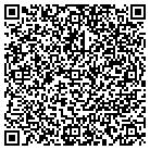QR code with Jp Larson & Associates En Espa contacts