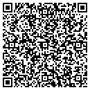 QR code with J Trudeau & Assoc contacts