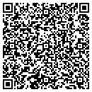 QR code with Judd Assoc contacts