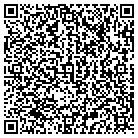 QR code with Jw Shipman & Associates contacts