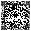 QR code with Kaiser & Assoc LLC contacts