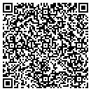 QR code with Kattner Associates contacts
