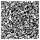 QR code with Kauffman Towne Associates contacts