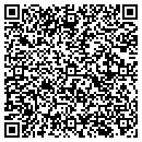 QR code with Kenexa Technology contacts