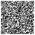 QR code with Kenneth S Engel & Associates contacts