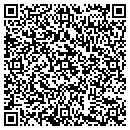 QR code with Kenrich Group contacts