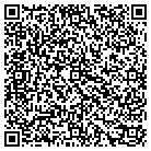QR code with National Headerquaters of AAA contacts