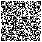 QR code with Knight Project Service LLC contacts