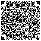QR code with Knowledge Anywhere Inc contacts