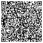 QR code with K S C S Properties Inc contacts