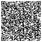 QR code with Lange Research & Evaluation contacts