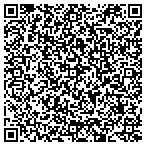 QR code with Larson-Starr And Associates Inc contacts