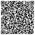 QR code with Laurel Ferris Consultants Quikcode contacts