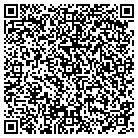QR code with Leap Technologies J R Peters contacts