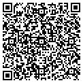 QR code with Lee Brant Assoc contacts