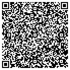 QR code with Lee Hecht Harrison contacts