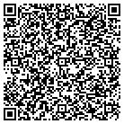 QR code with Leuthold Asset Allocation Fund contacts