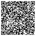 QR code with Link Associates contacts