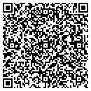 QR code with Lisa D Coles contacts