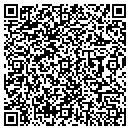 QR code with Loop Calhoun contacts