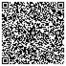 QR code with Dunes Towers Condominiums contacts