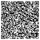 QR code with Market Design Service contacts