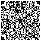 QR code with Marston Consulting Group contacts