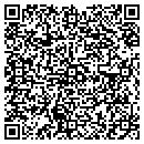 QR code with Mattersight Corp contacts