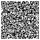 QR code with Mba Strategies contacts