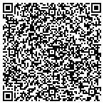 QR code with McKinley Consulting contacts