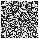 QR code with Measurenow.net contacts