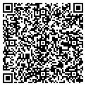 QR code with Mercer contacts
