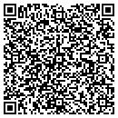 QR code with Merrill John CPA contacts